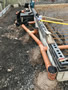 new-builds-house-extensions-west-bromwich